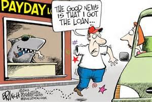 PayDay Loan