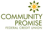 Community Promise Federal Credit Union